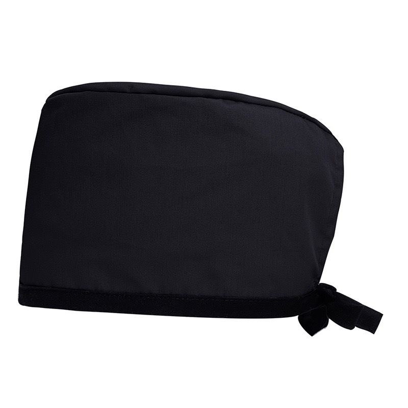 plain Theatre Cap 5
